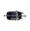 SCANI 1571778 Spring-loaded Cylinder